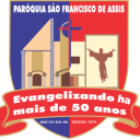 PSFA